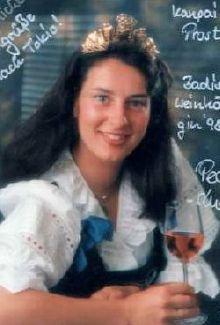 1998