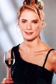 1999