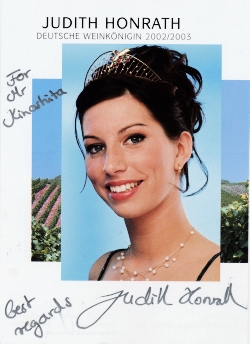 2002-2003