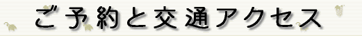 ���\��ƃ��C���P���[�T���ւ̌�ʃA�N�Z�X