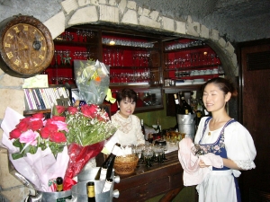 15