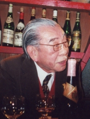 �É�搶