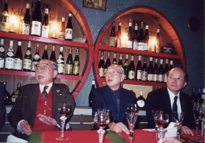 �É�搶