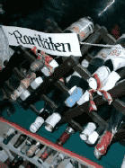 ���C���P���[